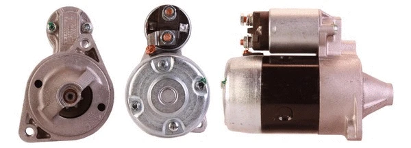 Starter (ST00417)
