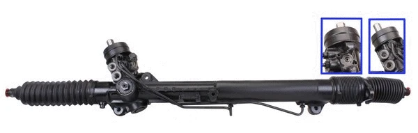Steering Gear (SG00092)