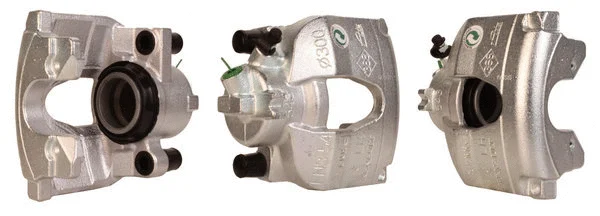 Brake Caliper (BR005430)