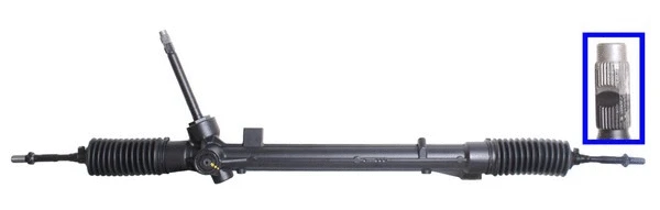 Steering Gear (SG03220)