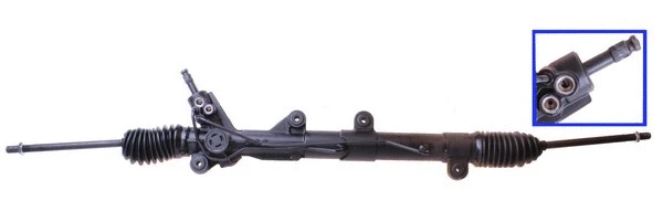Steering Gear (SG00424)