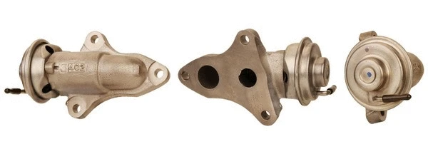 EGR Valve (EG00142)