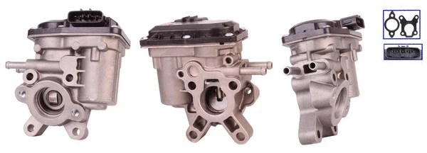 EGR Valve (EG00172)