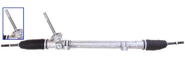 Steering Gear (SG02820)