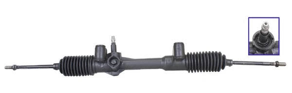 Steering Gear (SG02668)