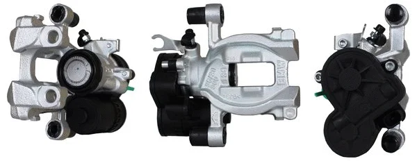 Brake Caliper (BR008255)
