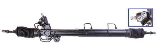 Steering Gear (SG01172)