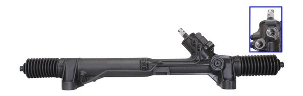 Steering Gear (SG02520)