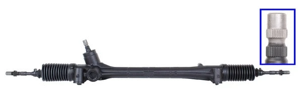 Steering Gear (SG03596)