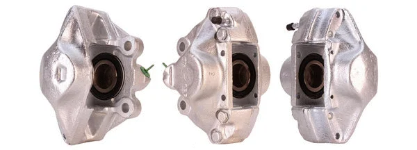 Brake Caliper (BR001299)