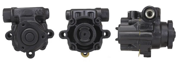 Hydraulic Pump, steering (PU00944)