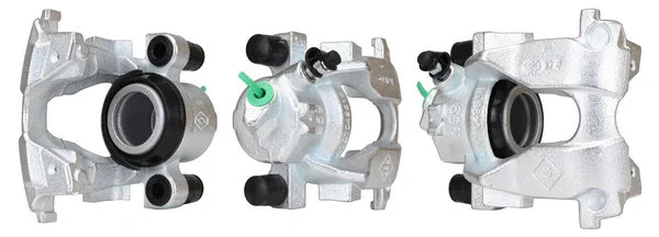 Brake Caliper (BR007236)