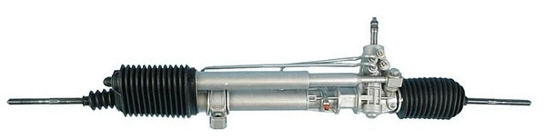 Steering Gear (SG00038)