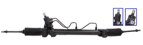 Steering Gear (SG01876)