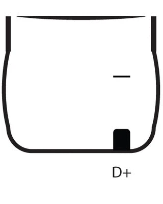 Alternator (AL03418)