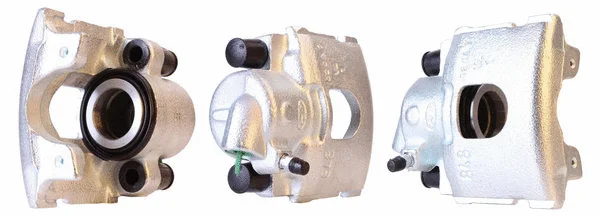 Brake Caliper (BR001265)