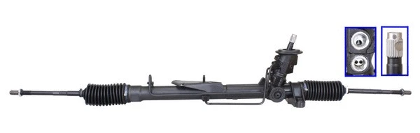 Steering Gear (SG01073R)