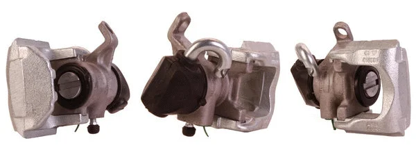 Brake Caliper (BR005198)
