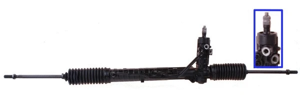 Steering Gear (SG00216)