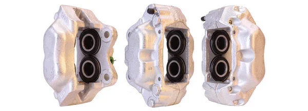 Brake Caliper (BR004507)