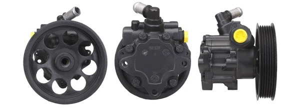 Hydraulic Pump, steering (PU01094)