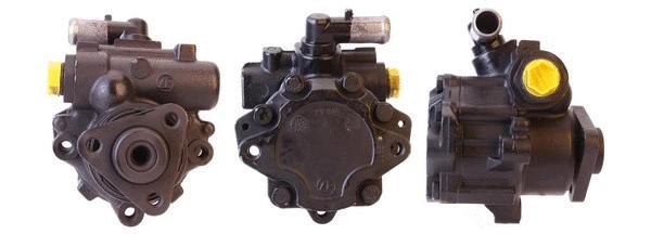 Hydraulic Pump, steering (PU00963)