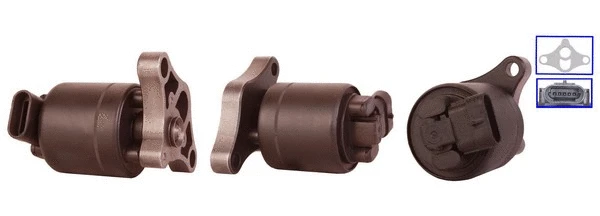 EGR Valve (EG00029)