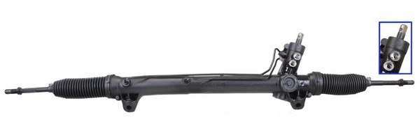 Steering Gear (SG01916)