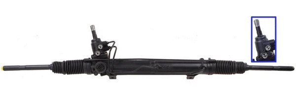 Steering Gear (SG00966)