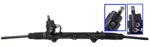 Steering Gear (SG00534)