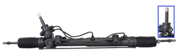 Steering Gear (SG01954)