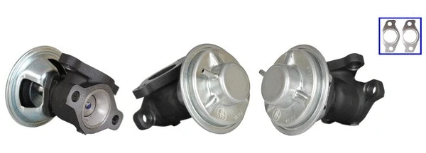 EGR Valve (EG00296)