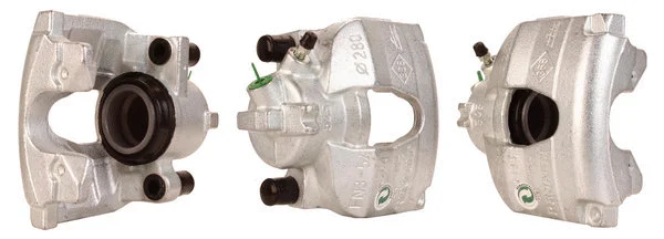 Brake Caliper (BR005416)