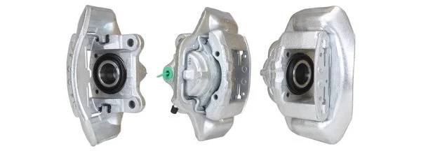 Brake Caliper (BR003711)
