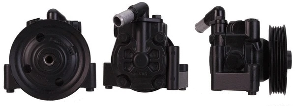 Hydraulic Pump, steering (PU00729)
