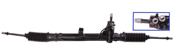 Steering Gear (SG01382)