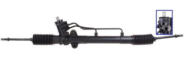 Steering Gear (SG01318)