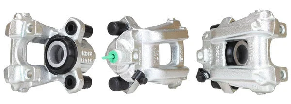 Brake Caliper (BR007537)