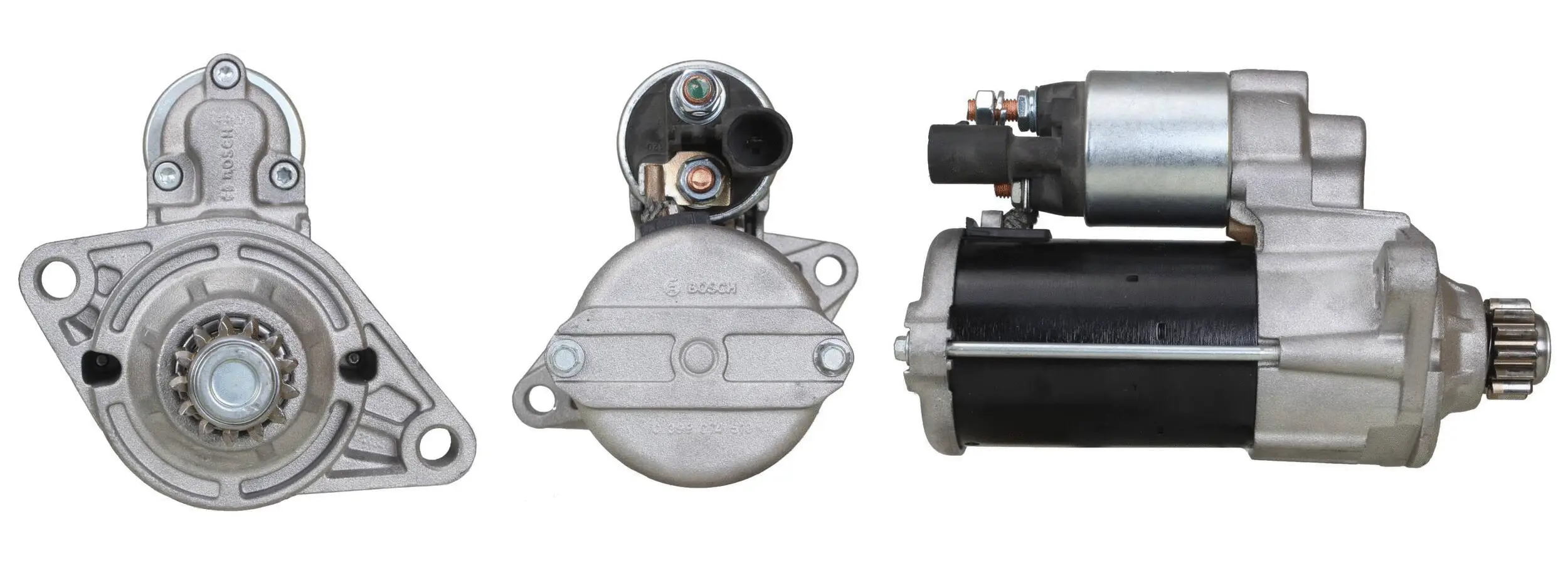 Starter (ST02930)