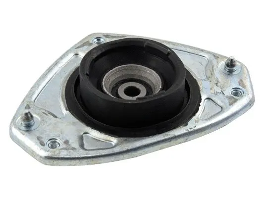 Suspension Strut Support Mount (NB24046)