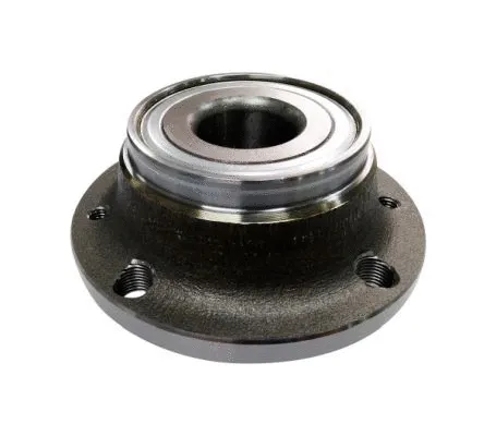 Wheel Hub (NKF 8037)