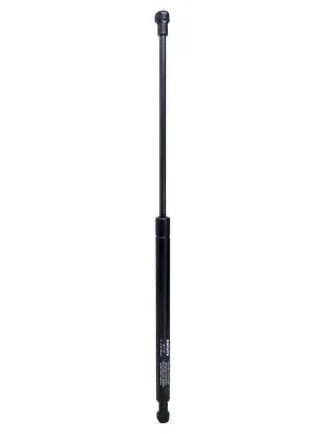 Gas Spring, boot/cargo area (MG 17230)