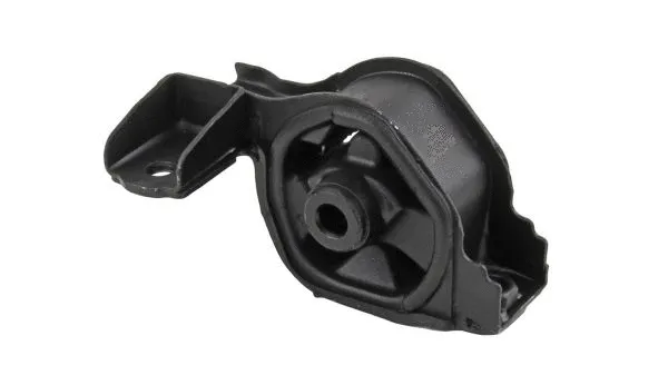 Mounting, engine (NB37053)