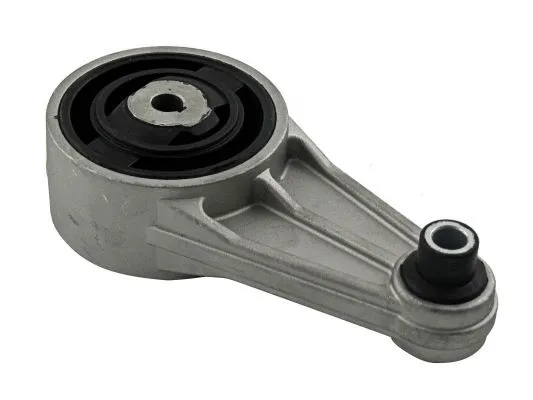 Mounting, engine (NB36050)