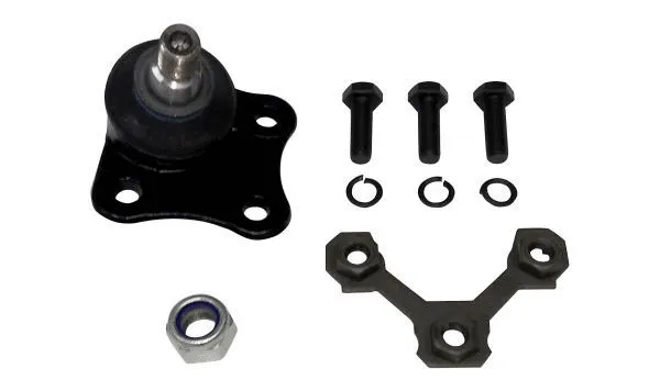 Ball Joint (N 1058)