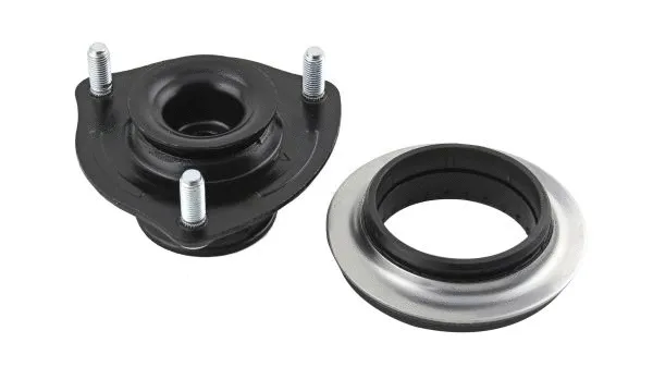 Suspension Strut Support Mount (NB27038)