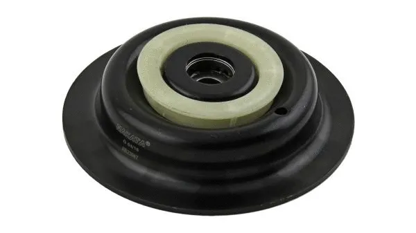 Suspension Strut Support Mount (NB23067)