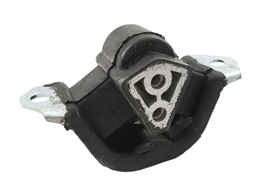 Mounting, engine (NB33051)