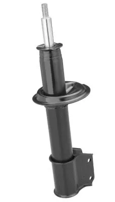 Shock Absorber (SE 31160)