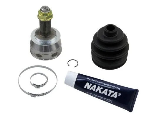 Joint, drive shaft (NJH16-5901)